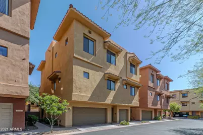 9551 E Redfield Road #Unit 1026, Scottsdale, AZ 85260 - Photo 1