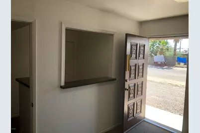 803 N Arizona Boulevard, Coolidge, AZ 85128 - Photo 5