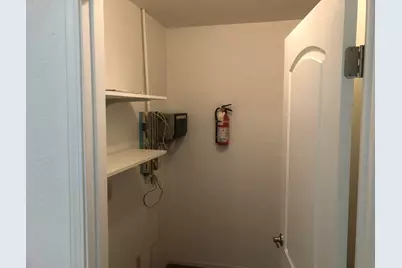 803 N Arizona Boulevard, Coolidge, AZ 85128 - Photo 9