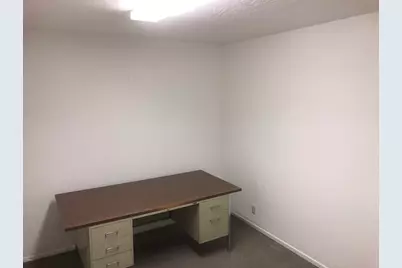 803 N Arizona Boulevard, Coolidge, AZ 85128 - Photo 21