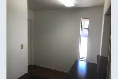803 N Arizona Boulevard, Coolidge, AZ 85128 - Photo 7