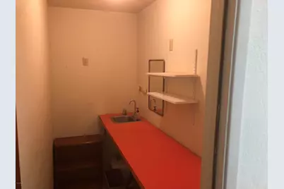 803 N Arizona Boulevard, Coolidge, AZ 85128 - Photo 19