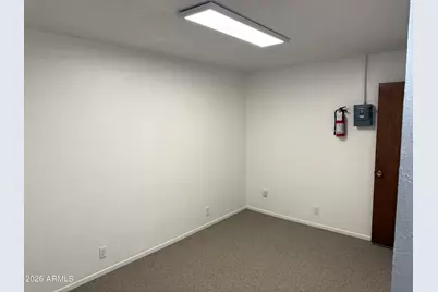 803 N Arizona Boulevard, Coolidge, AZ 85128 - Photo 11