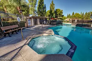 5136 E Evergreen St, Mesa, AZ 85205 - Photo 33