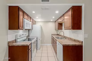 5136 E Evergreen St, Mesa, AZ 85205 - Photo 7