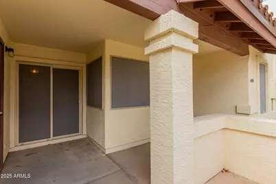 5136 E Evergreen Street #1031, Mesa, AZ 85205 - Photo 25