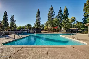 5136 E Evergreen St, Mesa, AZ 85205 - Photo 29