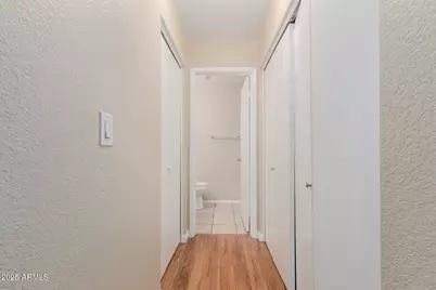 5136 E Evergreen Street #1031, Mesa, AZ 85205 - Photo 21