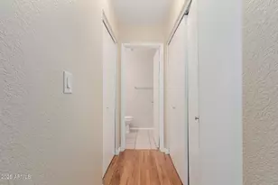 5136 E Evergreen St, Mesa, AZ 85205 - Photo 21