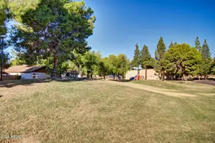 5136 E Evergreen St, Mesa, AZ 85205 - Photo 27