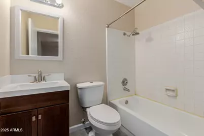 5136 E Evergreen Street #1031, Mesa, AZ 85205 - Photo 19