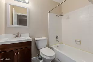 5136 E Evergreen St, Mesa, AZ 85205 - Photo 19