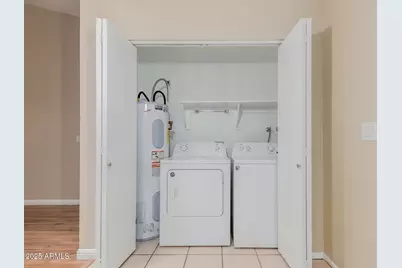 5136 E Evergreen Street #1031, Mesa, AZ 85205 - Photo 11