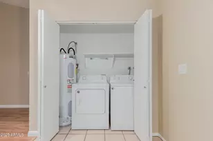 5136 E Evergreen St, Mesa, AZ 85205 - Photo 11