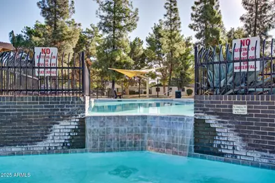 5136 E Evergreen Street #1031, Mesa, AZ 85205 - Photo 31