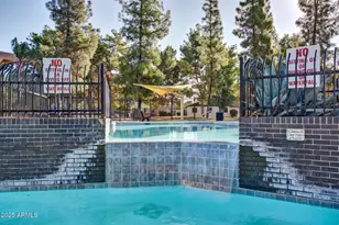 5136 E Evergreen St, Mesa, AZ 85205 - Photo 31