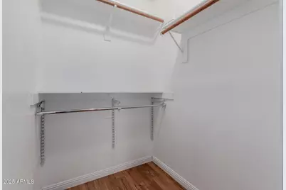 5136 E Evergreen Street #1031, Mesa, AZ 85205 - Photo 13