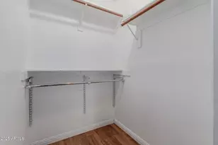 5136 E Evergreen St, Mesa, AZ 85205 - Photo 13