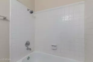 5136 E Evergreen St, Mesa, AZ 85205 - Photo 17