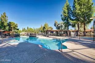 5136 E Evergreen St, Mesa, AZ 85205 - Photo 35