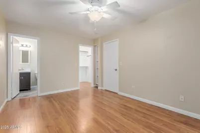 5136 E Evergreen Street #1031, Mesa, AZ 85205 - Photo 15