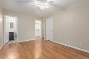 5136 E Evergreen St, Mesa, AZ 85205 - Photo 15