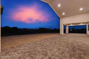 4009 South Veronica Lane, Gold Canyon, AZ 85118 - Photo 125