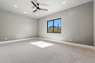 4009 S Veronica Lane, Gold Canyon, AZ 85118 - Photo 59