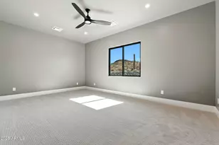 4009 South Veronica Lane, Gold Canyon, AZ 85118 - Photo 59