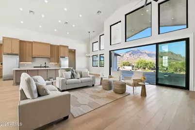 4009 S Veronica Lane, Gold Canyon, AZ 85118 - Photo 23