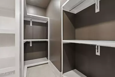 4009 S Veronica Lane, Gold Canyon, AZ 85118 - Photo 73