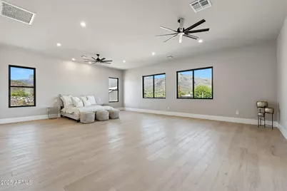 4009 S Veronica Lane, Gold Canyon, AZ 85118 - Photo 43