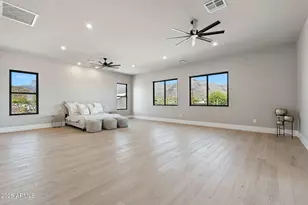 4009 South Veronica Lane, Gold Canyon, AZ 85118 - Photo 43