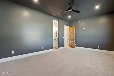 4009 S Veronica Lane, Gold Canyon, AZ 85118 - Photo 69