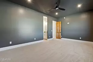 4009 South Veronica Lane, Gold Canyon, AZ 85118 - Photo 69