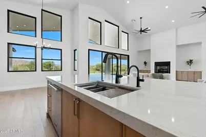 4009 S Veronica Lane, Gold Canyon, AZ 85118 - Photo 39