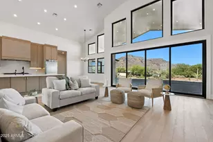 4009 South Veronica Lane, Gold Canyon, AZ 85118 - Photo 21