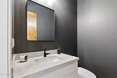 4009 S Veronica Lane, Gold Canyon, AZ 85118 - Photo 65