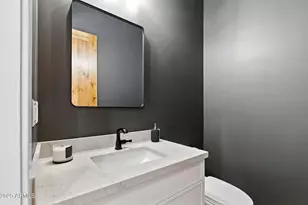 4009 South Veronica Lane, Gold Canyon, AZ 85118 - Photo 65