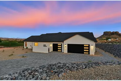 4009 S Veronica Lane, Gold Canyon, AZ 85118 - Photo 103