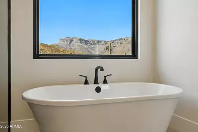 4009 S Veronica Lane, Gold Canyon, AZ 85118 - Photo 51