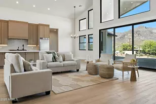 4009 South Veronica Lane, Gold Canyon, AZ 85118 - Photo 19