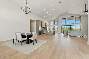 4009 South Veronica Lane, Gold Canyon, AZ 85118 - Photo 15