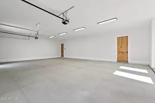 4009 South Veronica Lane, Gold Canyon, AZ 85118 - Photo 79