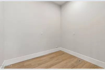 4009 S Veronica Lane, Gold Canyon, AZ 85118 - Photo 77