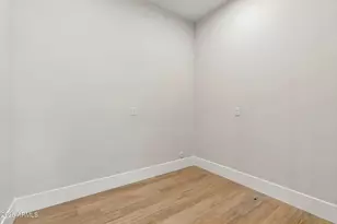 4009 South Veronica Lane, Gold Canyon, AZ 85118 - Photo 77