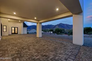 4009 South Veronica Lane, Gold Canyon, AZ 85118 - Photo 113