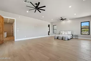 4009 South Veronica Lane, Gold Canyon, AZ 85118 - Photo 45