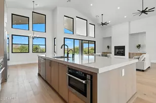 4009 South Veronica Lane, Gold Canyon, AZ 85118 - Photo 37