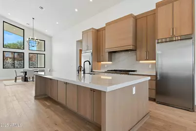 4009 S Veronica Lane, Gold Canyon, AZ 85118 - Photo 33